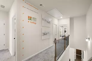 [Address not provided], Lawrenceville, GA 30045 - Photo 48
