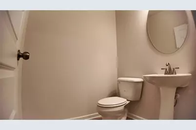 [Address not provided], Lawrenceville, GA 30045 - Photo 14