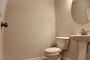 [Address not provided], Lawrenceville, GA 30045 - Photo 14