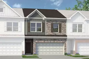 [Address not provided], Lawrenceville, GA 30045 - Photo 1