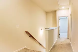 [Address not provided], Lawrenceville, GA 30045 - Photo 34