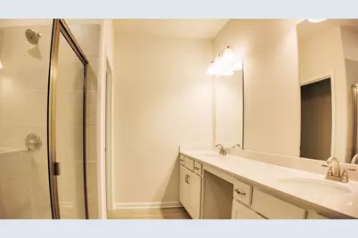 [Address not provided], Lawrenceville, GA 30045 - Photo 44