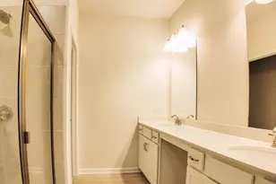 [Address not provided], Lawrenceville, GA 30045 - Photo 44