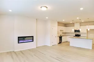 [Address not provided], Lawrenceville, GA 30045 - Photo 2