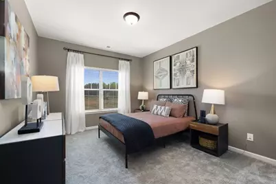 [Address not provided], Lawrenceville, GA 30045 - Photo 54