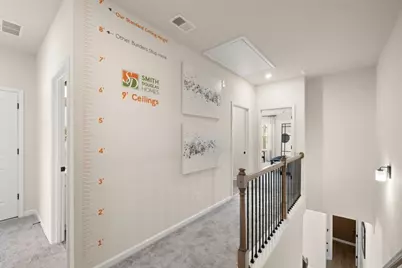 [Address not provided], Lawrenceville, GA 30045 - Photo 48