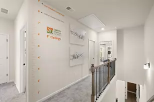 [Address not provided], Lawrenceville, GA 30045 - Photo 48