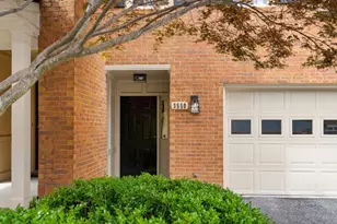 3550 Vinings Ridge Ct, Atlanta, GA 30339 - Photo 2