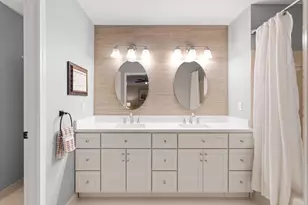 3550 Vinings Ridge Ct, Atlanta, GA 30339 - Photo 44