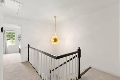 3550 Vinings Ridge Court, Atlanta, GA 30339 - Photo 28