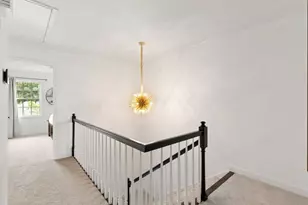 3550 Vinings Ridge Ct, Atlanta, GA 30339 - Photo 28