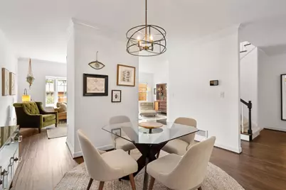 3550 Vinings Ridge Court, Atlanta, GA 30339 - Photo 14