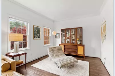 3550 Vinings Ridge Court, Atlanta, GA 30339 - Photo 10