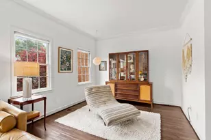 3550 Vinings Ridge Ct, Atlanta, GA 30339 - Photo 10