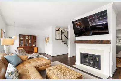 3550 Vinings Ridge Court, Atlanta, GA 30339 - Photo 12