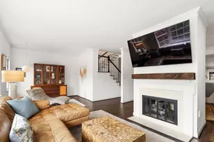 3550 Vinings Ridge Ct, Atlanta, GA 30339 - Photo 12