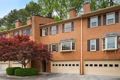 3550 Vinings Ridge Court, Atlanta, GA 30339 - Photo 50