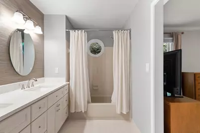 3550 Vinings Ridge Court, Atlanta, GA 30339 - Photo 46