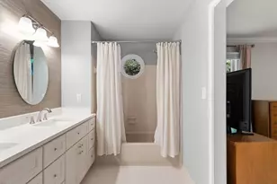 3550 Vinings Ridge Ct, Atlanta, GA 30339 - Photo 46