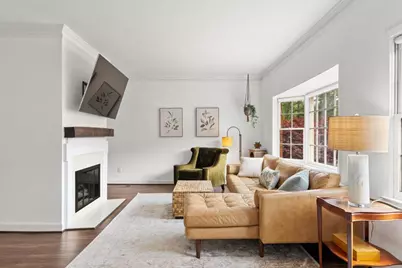 3550 Vinings Ridge Court, Atlanta, GA 30339 - Photo 8