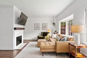 3550 Vinings Ridge Ct, Atlanta, GA 30339 - Photo 8