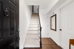 3550 Vinings Ridge Ct, Atlanta, GA 30339 - Photo 4