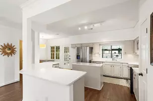 3550 Vinings Ridge Ct, Atlanta, GA 30339 - Photo 18