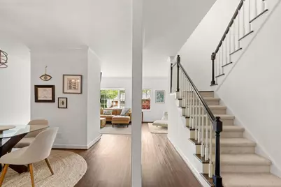 3550 Vinings Ridge Court, Atlanta, GA 30339 - Photo 6