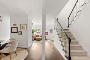 3550 Vinings Ridge Ct, Atlanta, GA 30339 - Photo 6