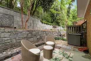 3550 Vinings Ridge Ct, Atlanta, GA 30339 - Photo 26