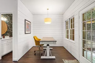 3550 Vinings Ridge Ct, Atlanta, GA 30339 - Photo 24