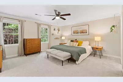 3550 Vinings Ridge Court, Atlanta, GA 30339 - Photo 38