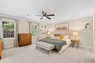 3550 Vinings Ridge Ct, Atlanta, GA 30339 - Photo 38