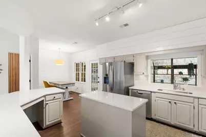 3550 Vinings Ridge Court, Atlanta, GA 30339 - Photo 20