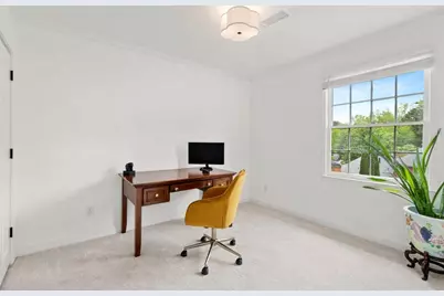 3550 Vinings Ridge Court, Atlanta, GA 30339 - Photo 34