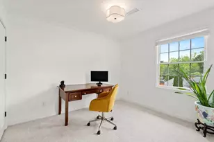 3550 Vinings Ridge Ct, Atlanta, GA 30339 - Photo 34