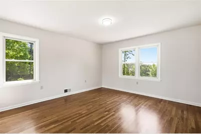 5345 Green Cove Road, Gainesville, GA 30504 - Photo 20