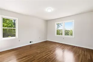 5345 Green Cove Rd, Gainesville, GA 30504 - Photo 20
