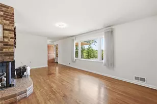 5345 Green Cove Rd, Gainesville, GA 30504 - Photo 18