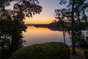 5345 Green Cove Rd, Gainesville, GA 30504 - Photo 54