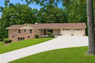 5345 Green Cove Rd, Gainesville, GA 30504 - Photo 48