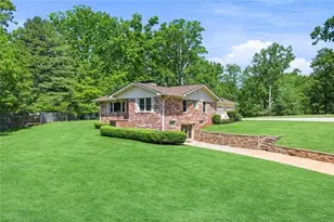5345 Green Cove Rd, Gainesville, GA 30504 - Photo 8