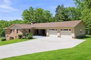 5345 Green Cove Rd, Gainesville, GA 30504 - Photo 2