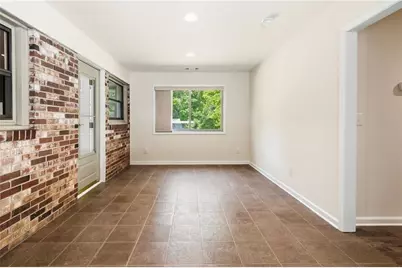 5345 Green Cove Road, Gainesville, GA 30504 - Photo 26