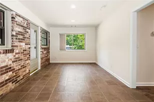 5345 Green Cove Rd, Gainesville, GA 30504 - Photo 26