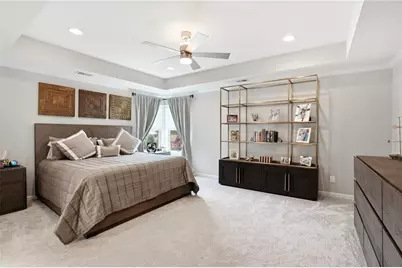 300 Aurora Avenue, Woodstock, GA 30188 - Photo 8