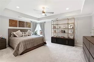 300 Aurora Ave, Woodstock, GA 30188 - Photo 8