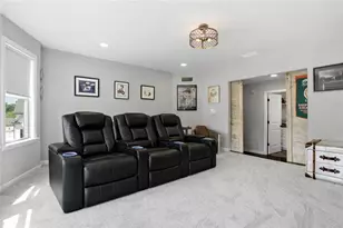 300 Aurora Ave, Woodstock, GA 30188 - Photo 32