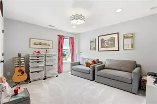 300 Aurora Ave, Woodstock, GA 30188 - Photo 28