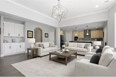 300 Aurora Avenue, Woodstock, GA 30188 - Photo 22